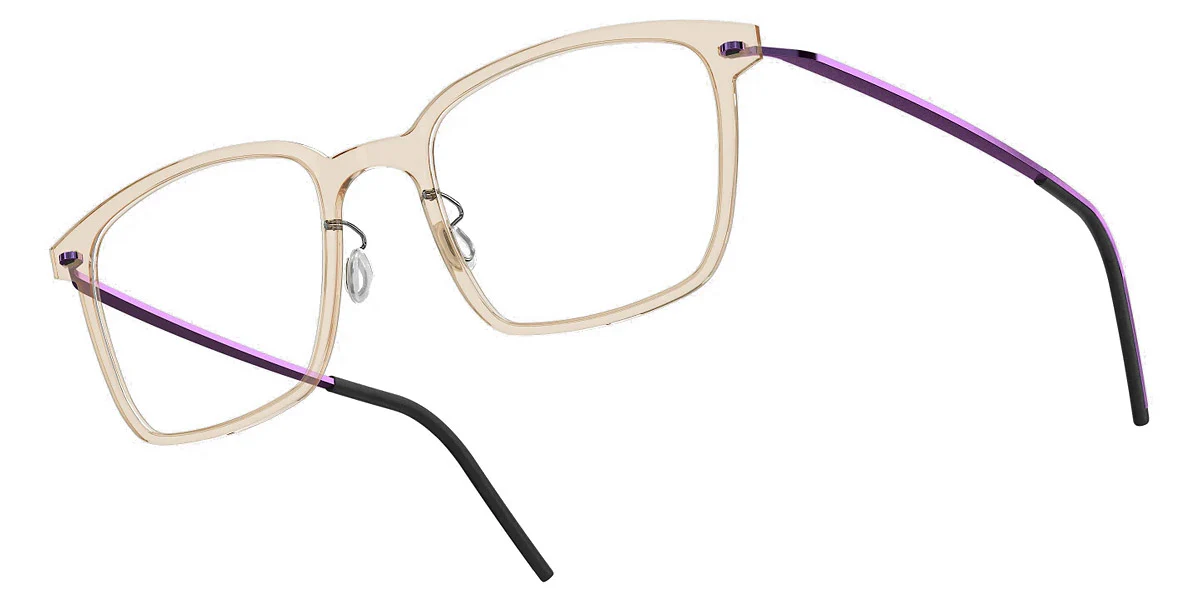 Product image 130