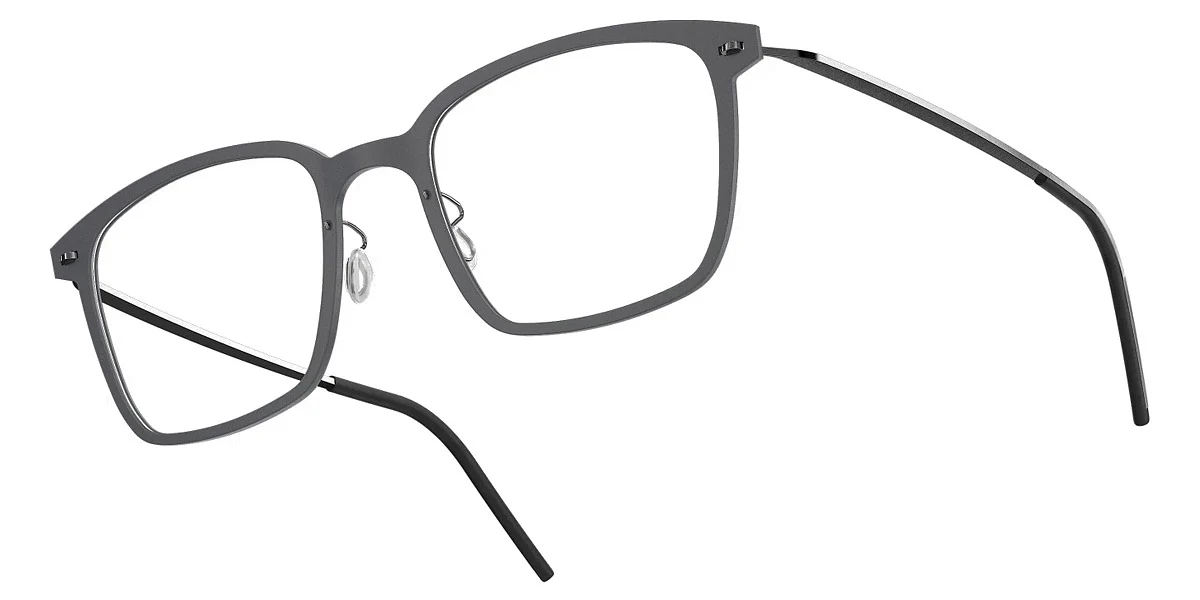 Product image 134