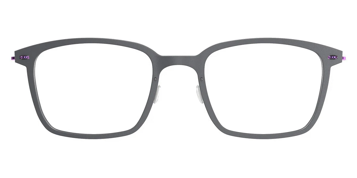 Product image 135