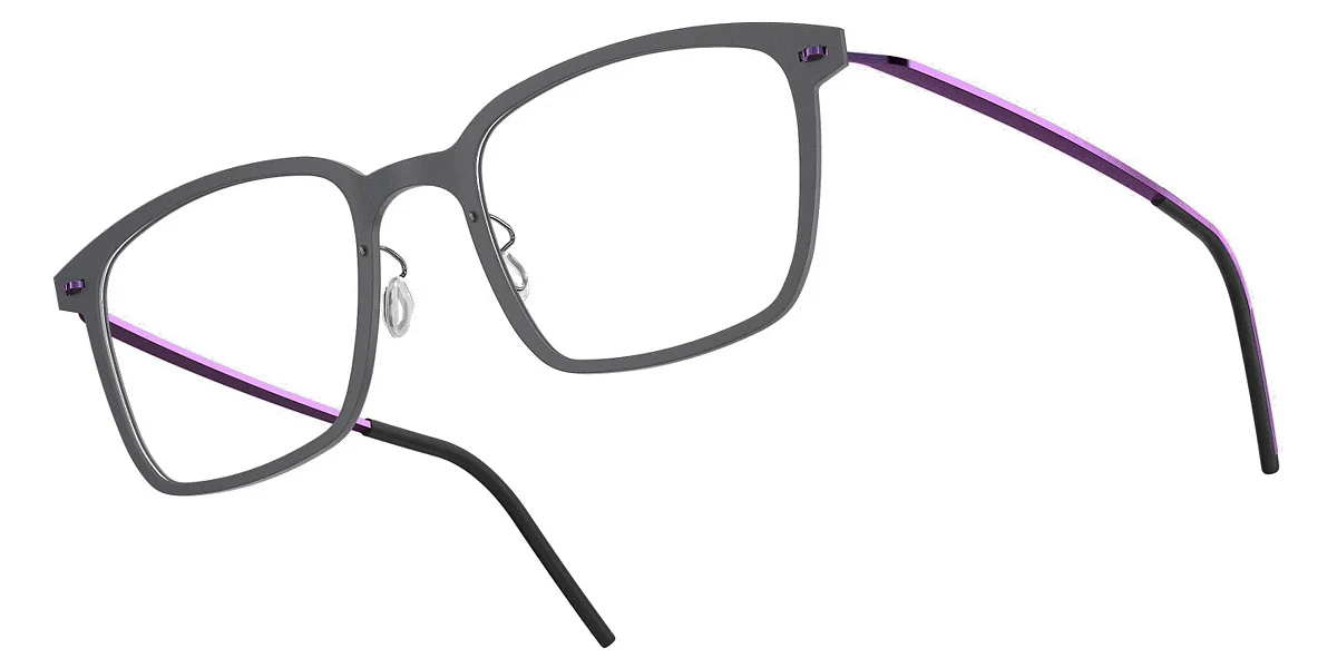 Product image 136