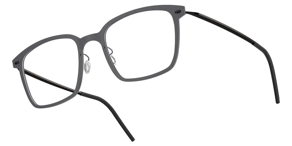 Product image 138