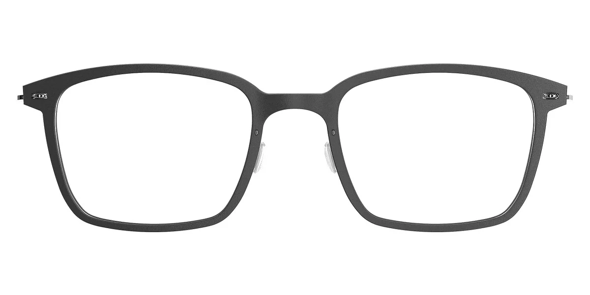 Product image 139
