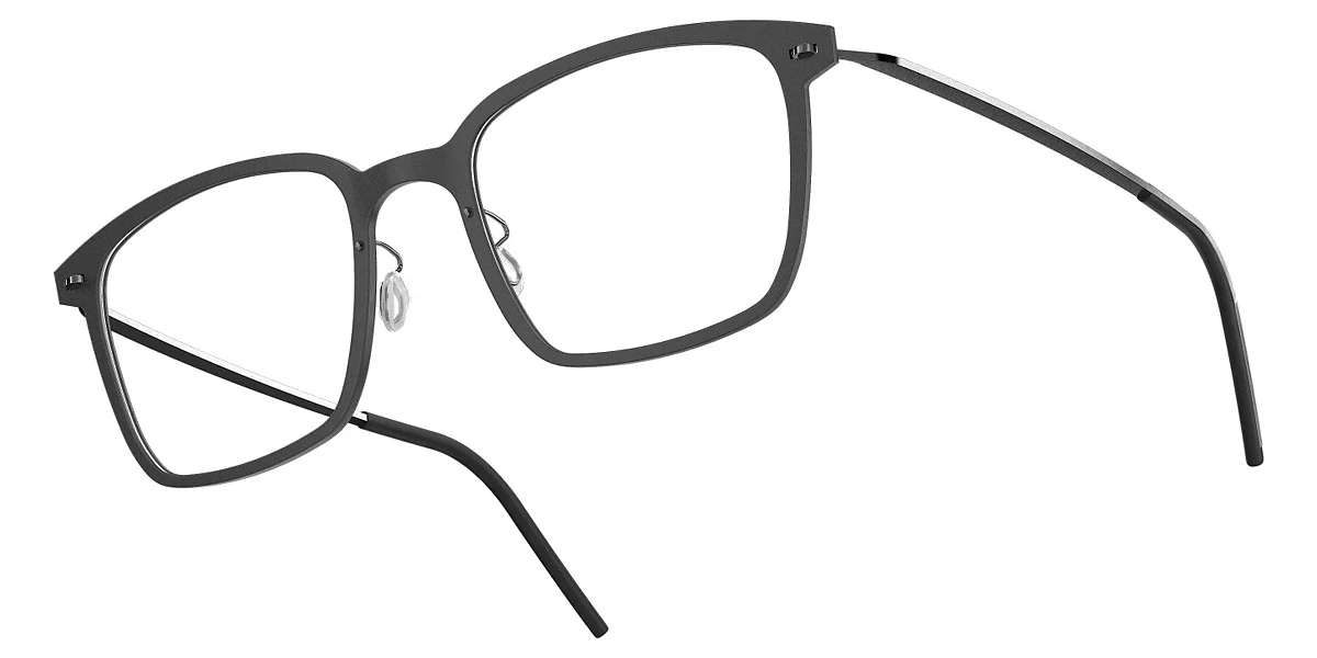 Product image 140