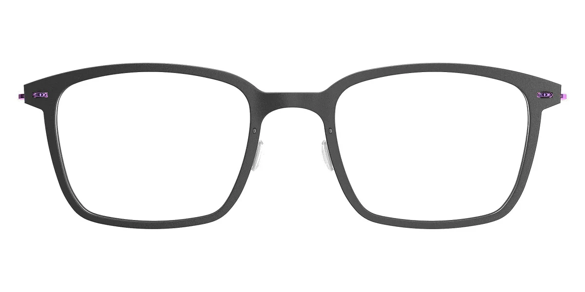 Product image 141