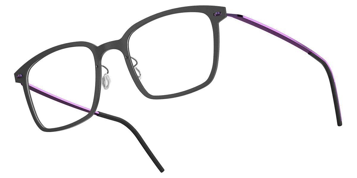 Product image 142