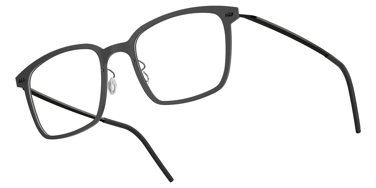 Product image 144