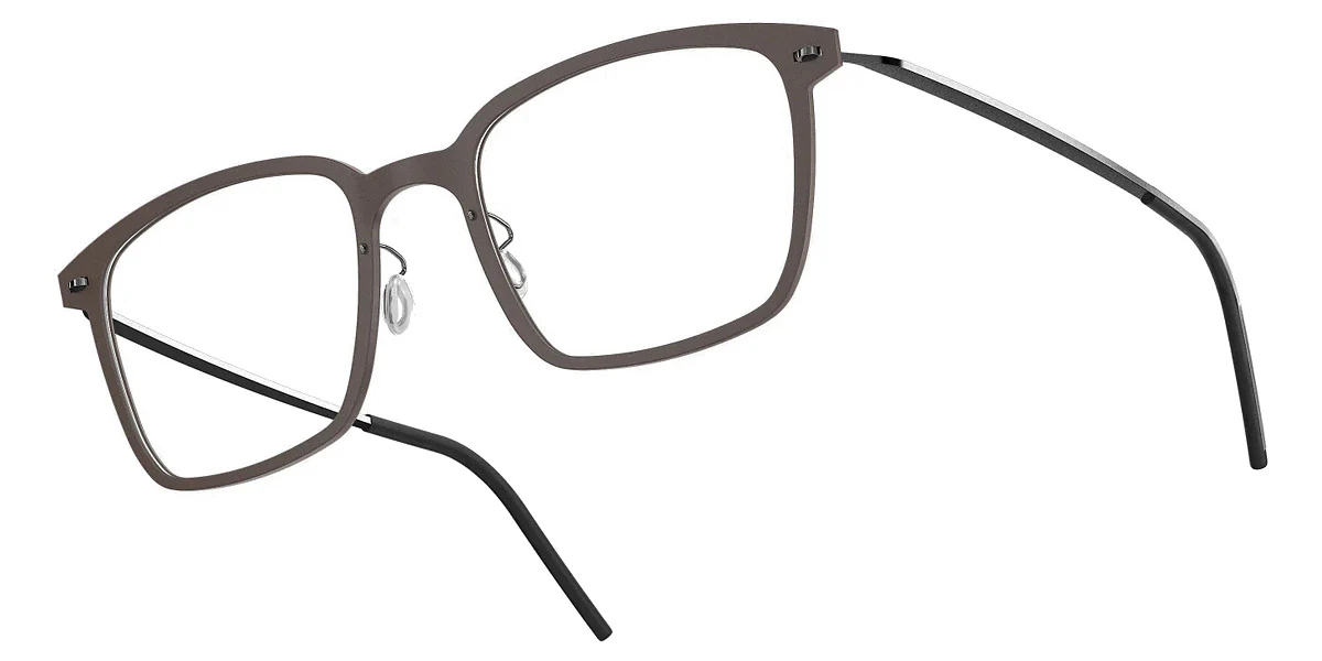 Product image 146