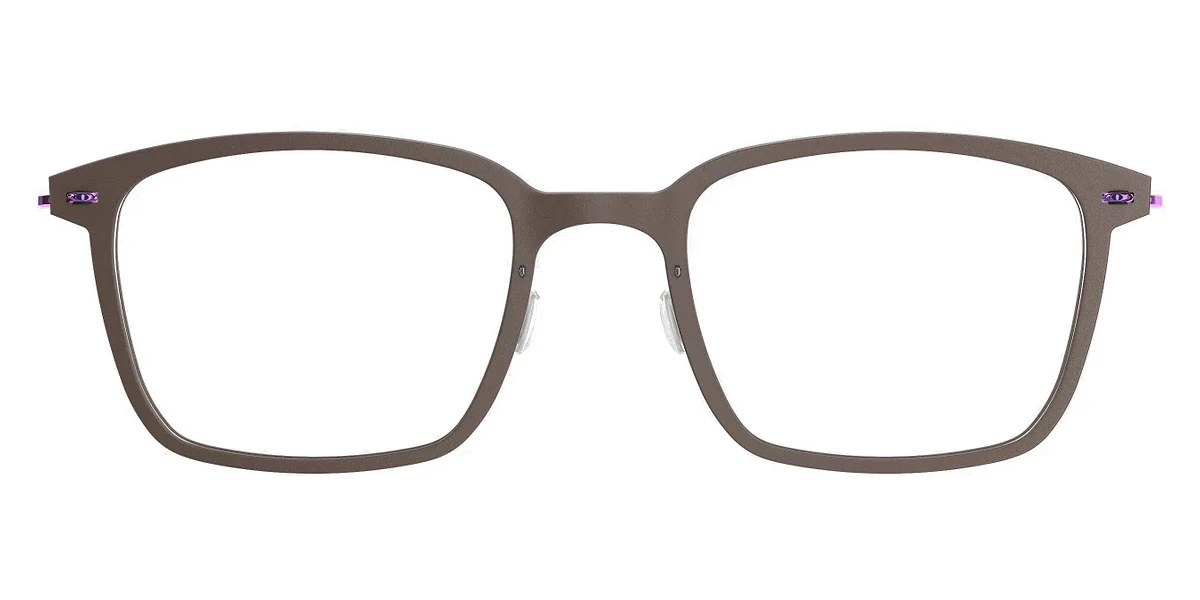 Product image 147