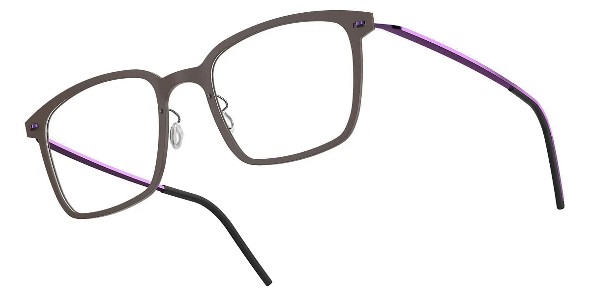 Product image 148