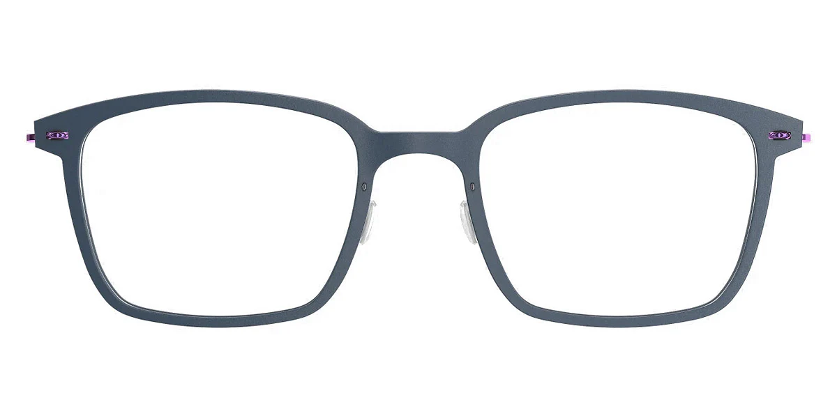 Product image 153