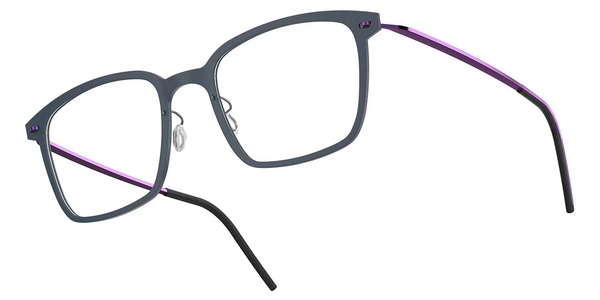 Product image 154