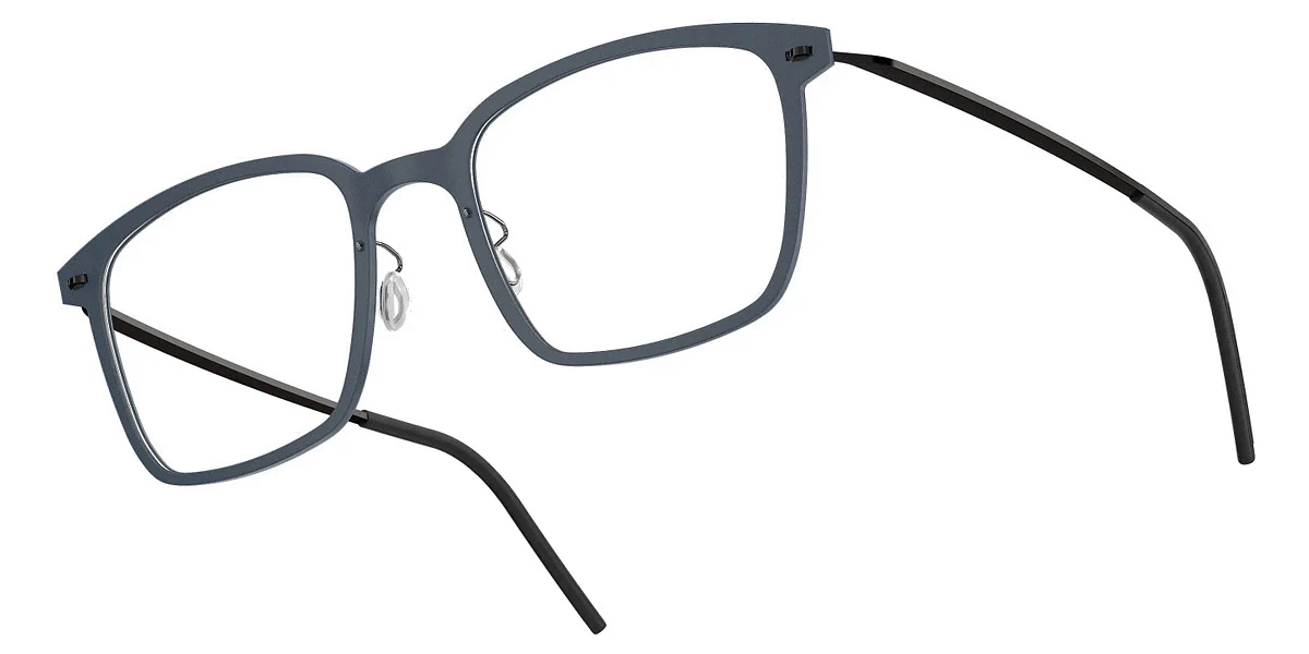 Product image 156