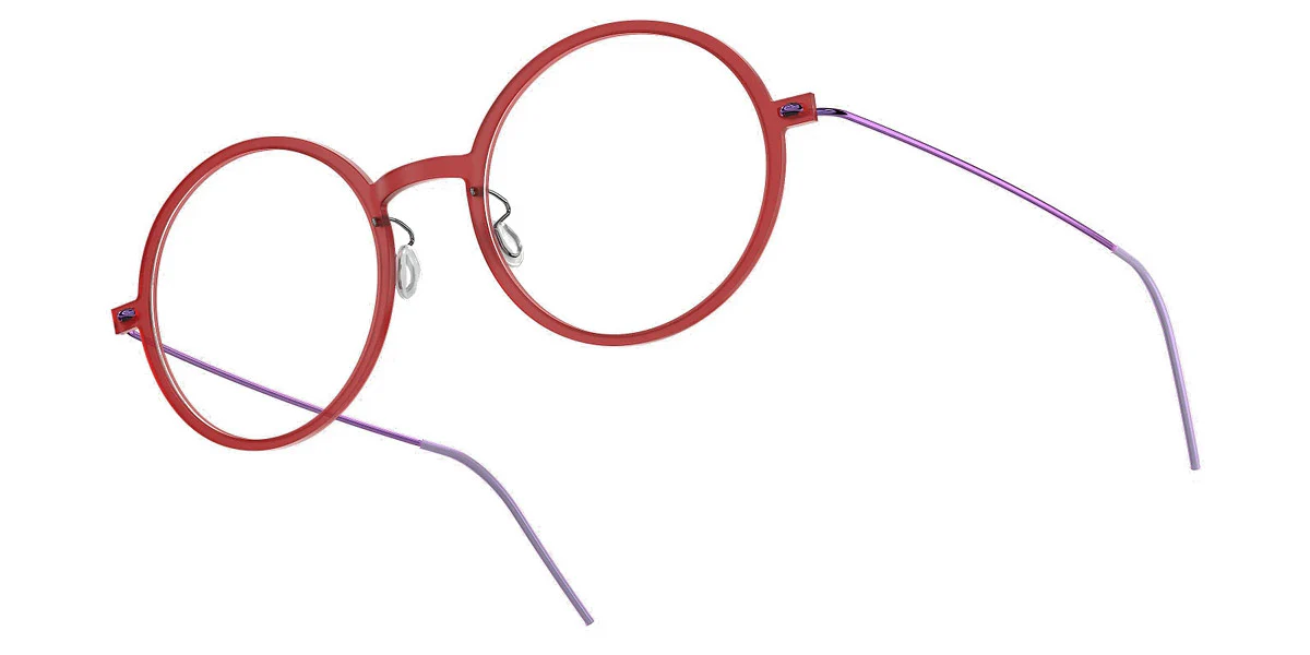 Product image 112