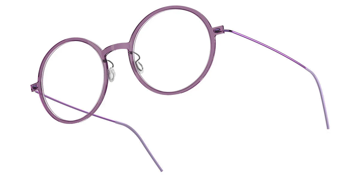 Product image 118