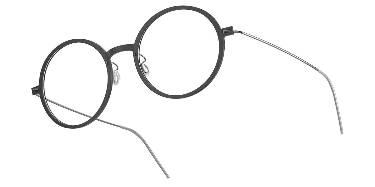 Product image 146