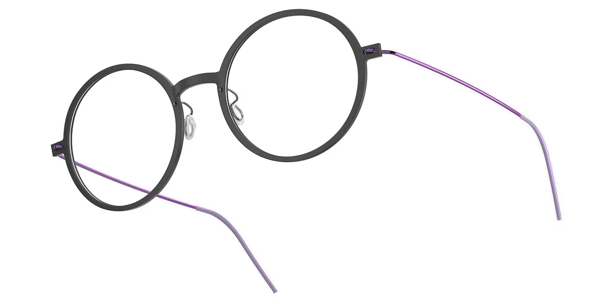 Product image 148