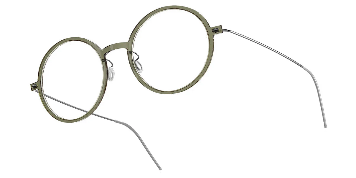 Product image 80