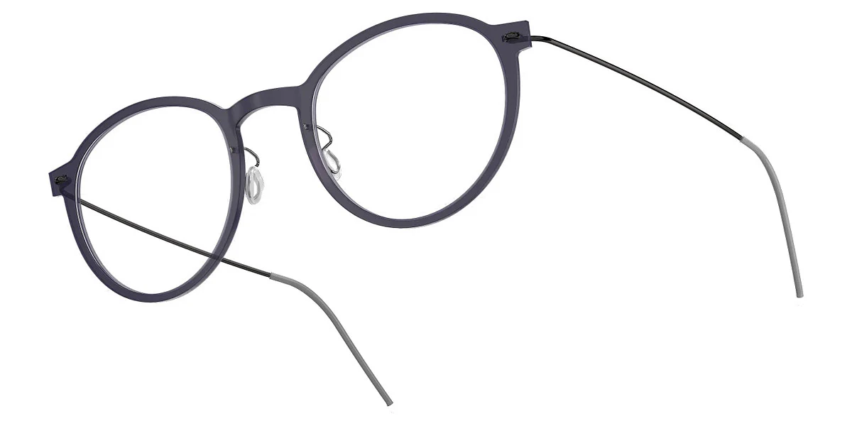 Product image 102