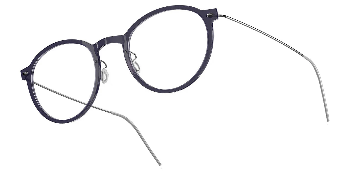 Product image 104