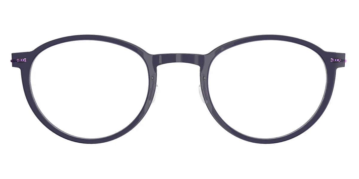 Product image 105