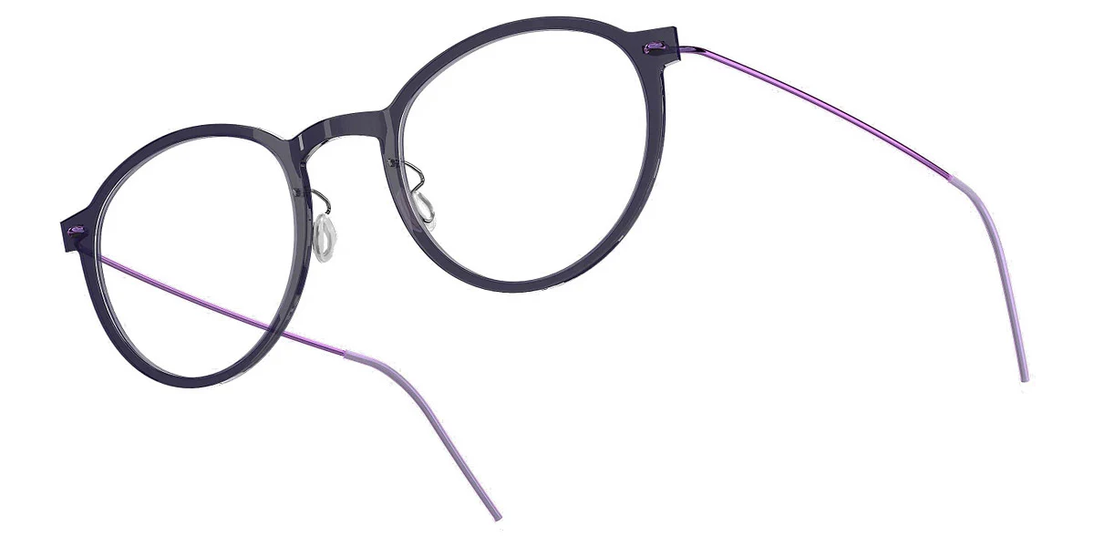 Product image 106