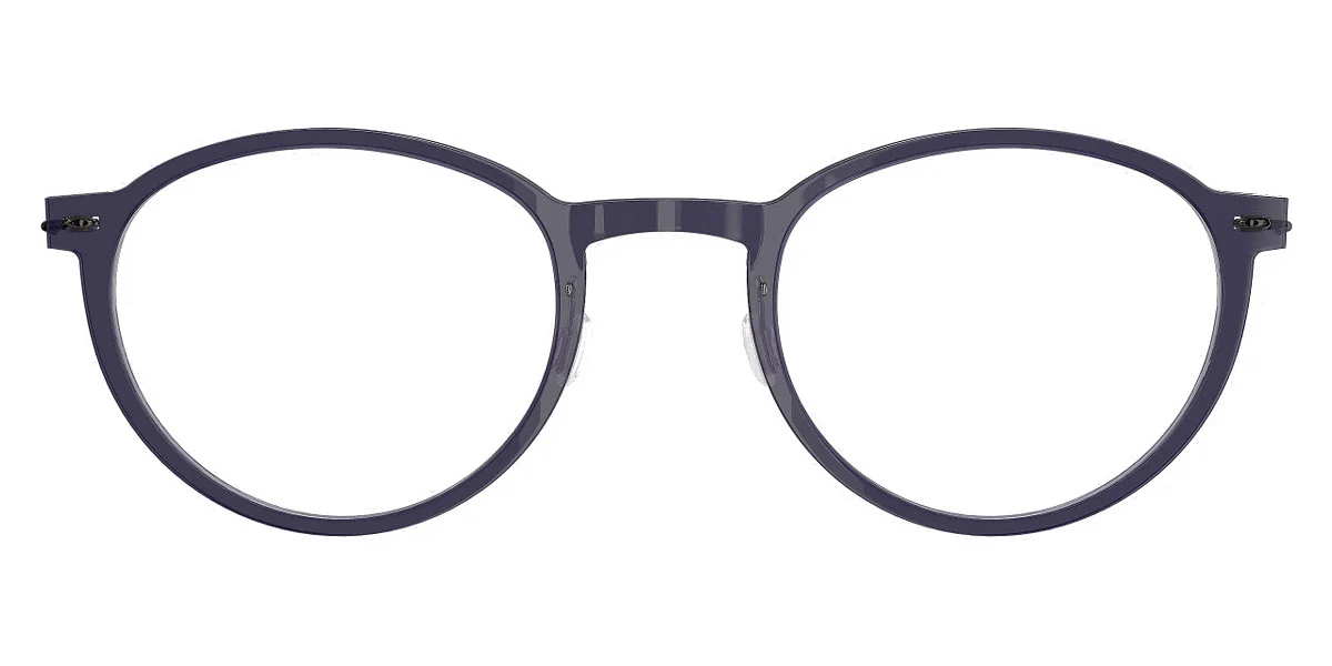 Product image 107