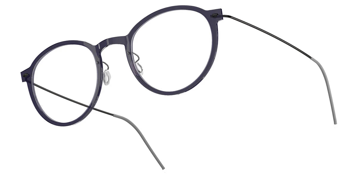 Product image 108