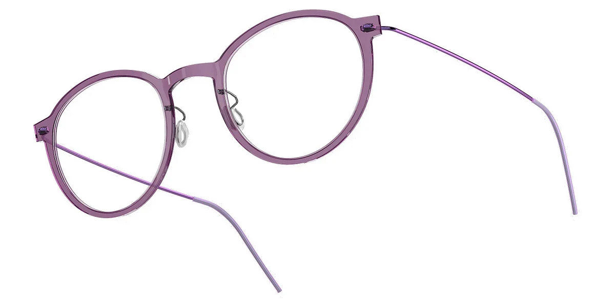 Product image 112