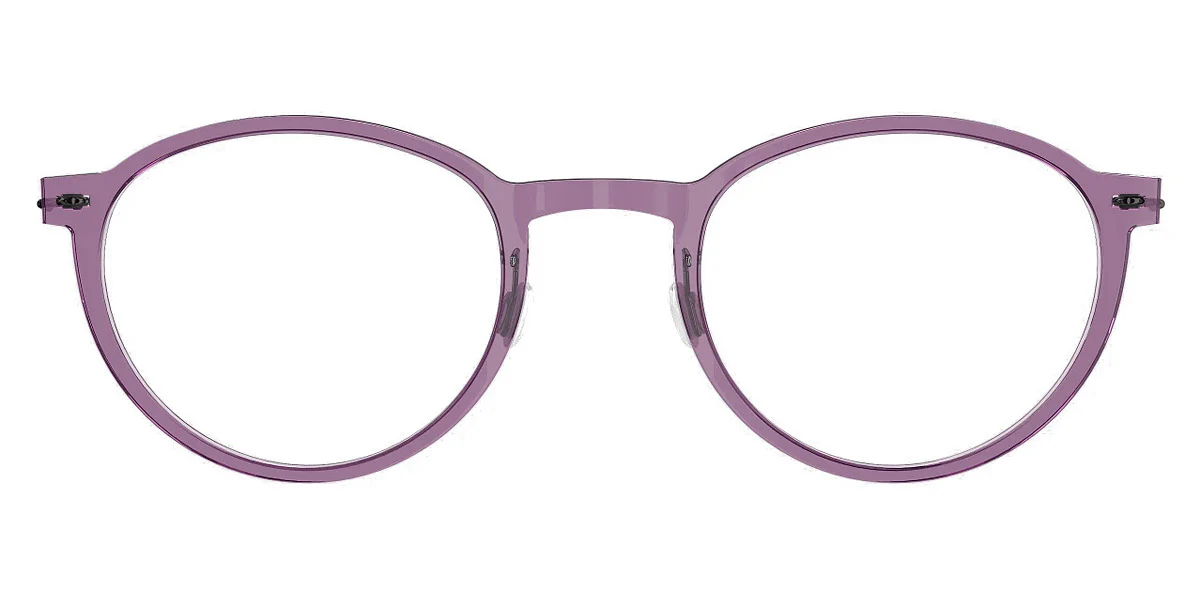 Product image 113