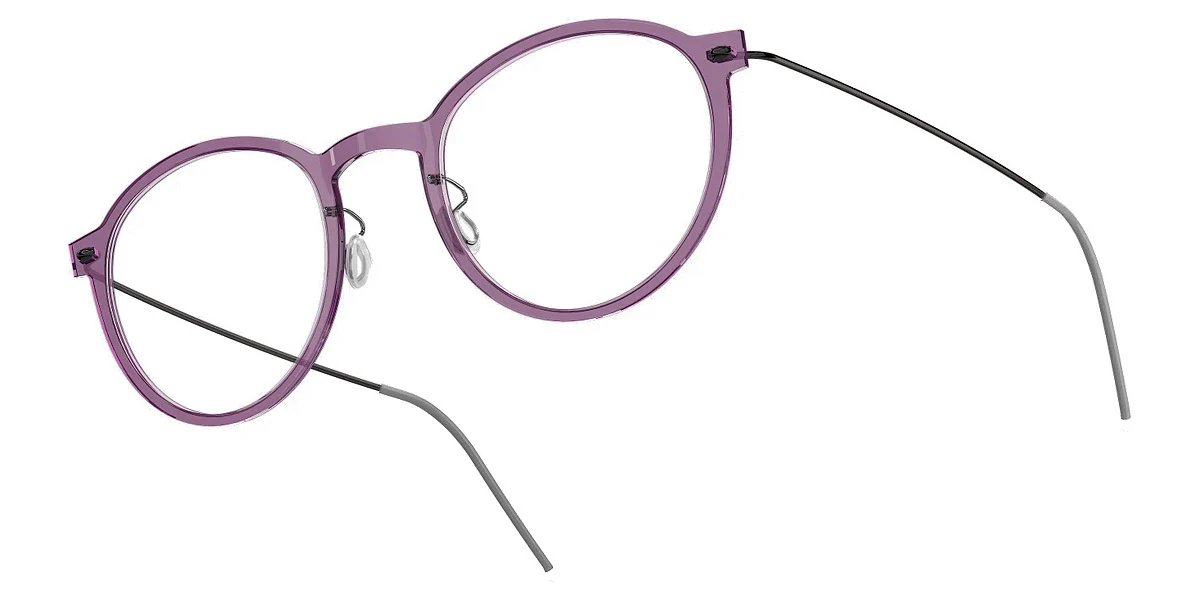 Product image 114