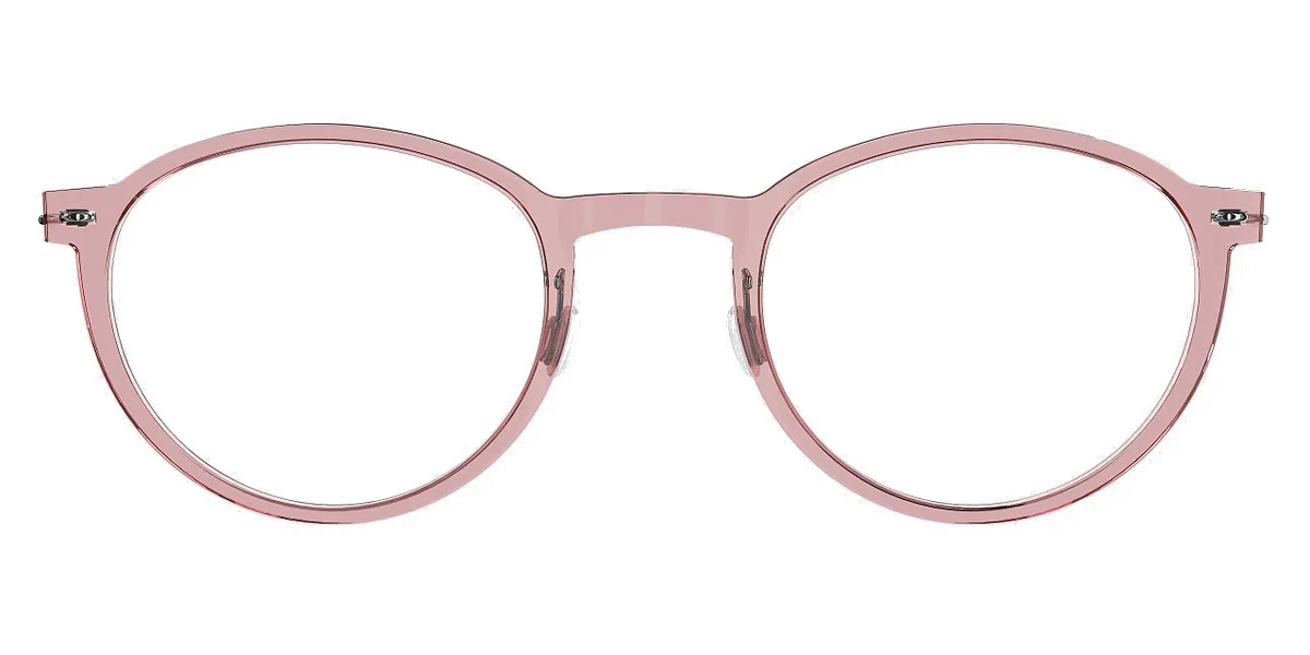 Product image 115