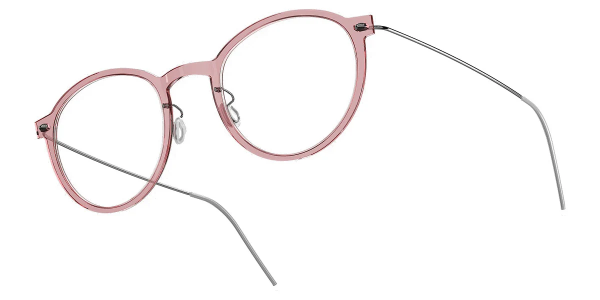 Product image 116