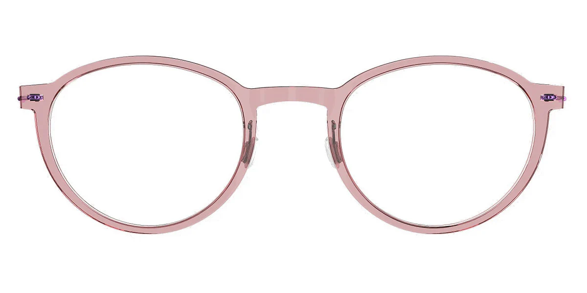 Product image 117