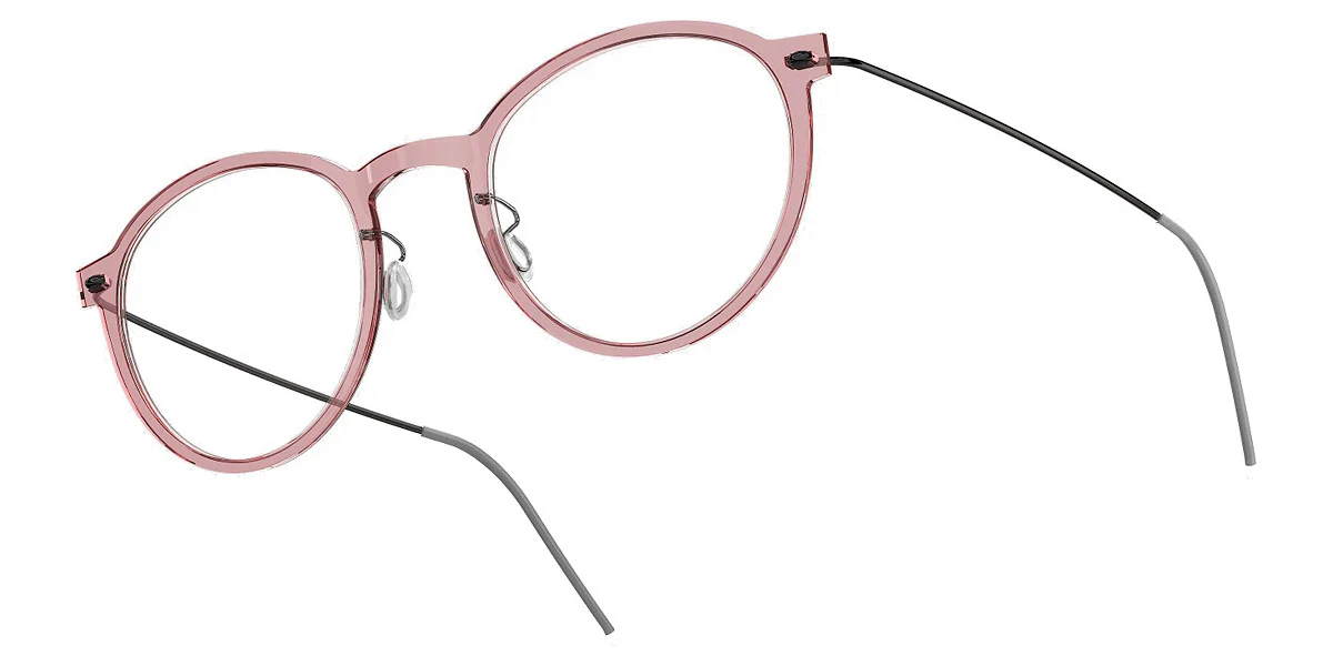 Product image 120