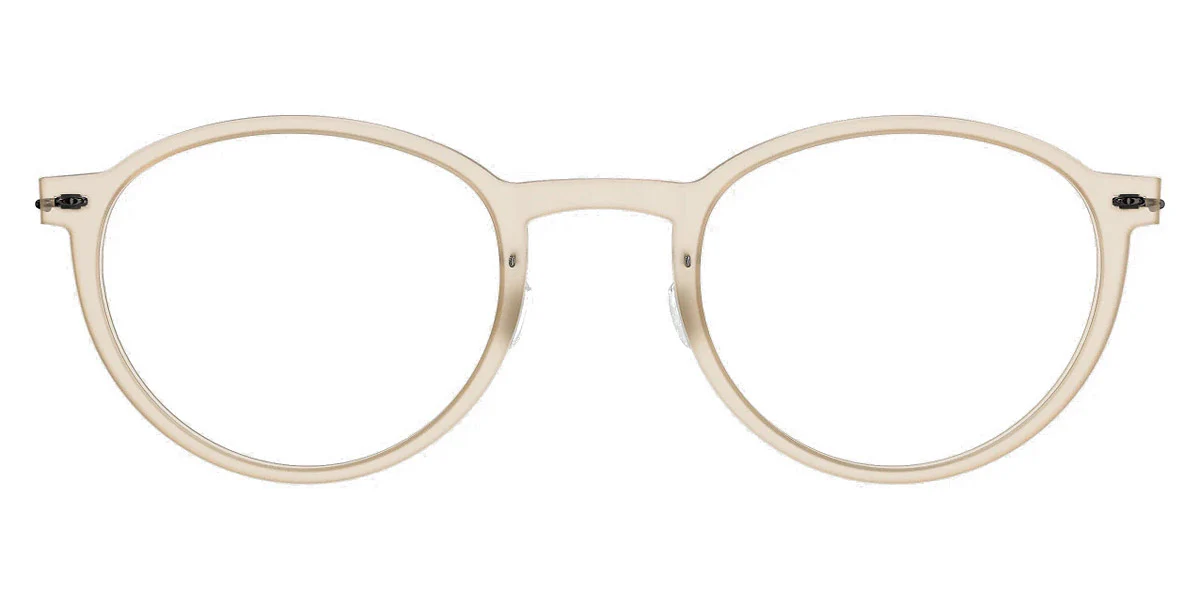 Product image 125