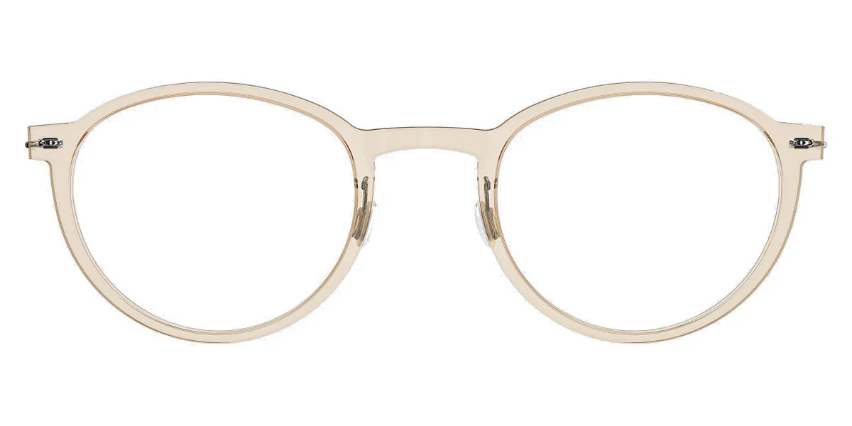 Product image 127