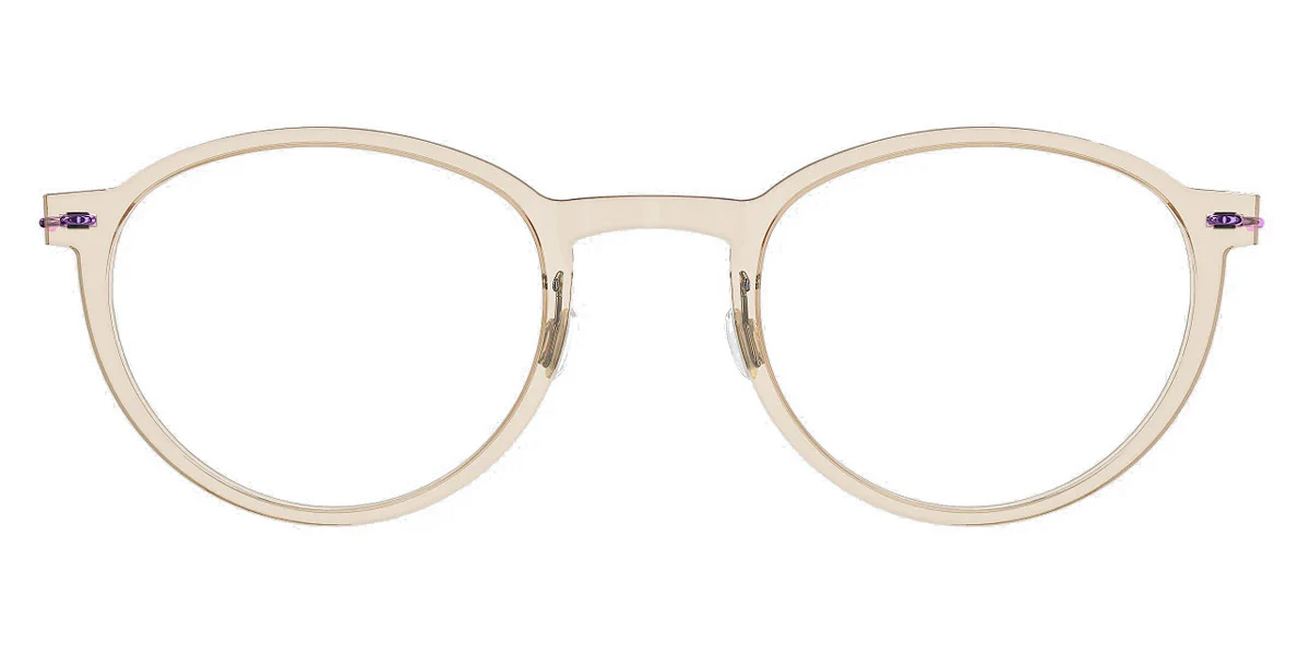 Product image 129