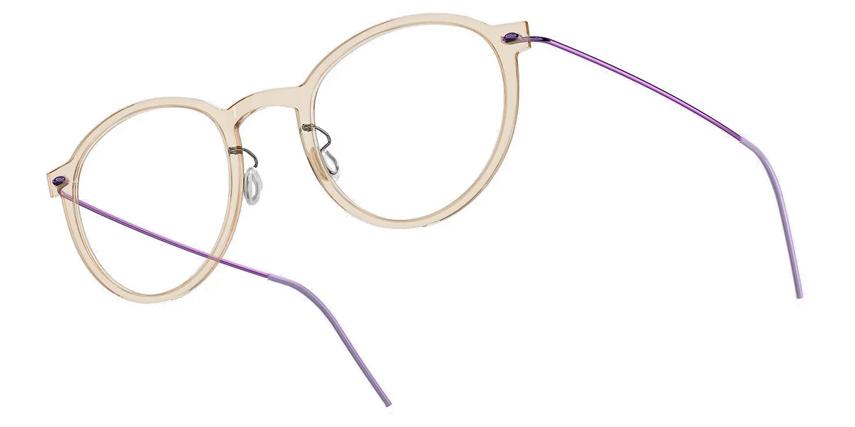 Product image 130