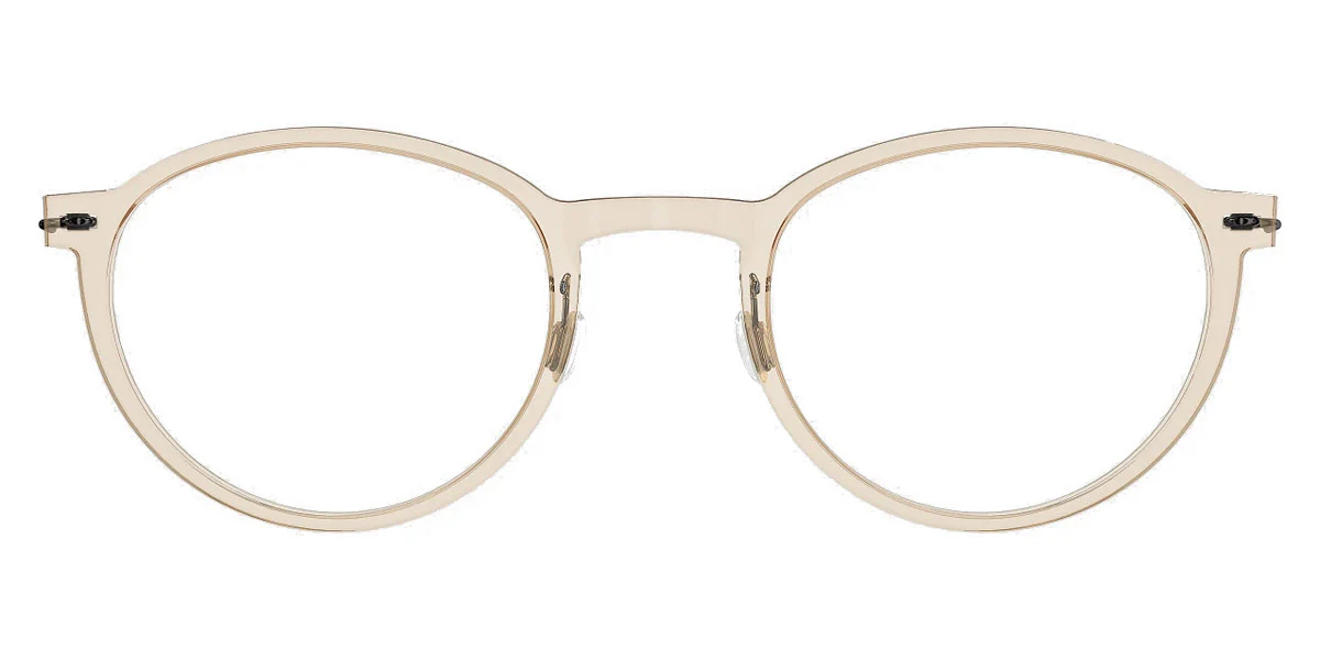 Product image 131