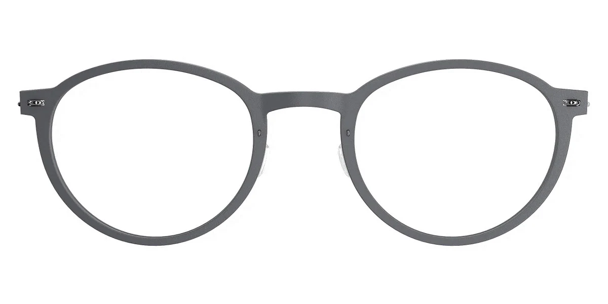 Product image 133