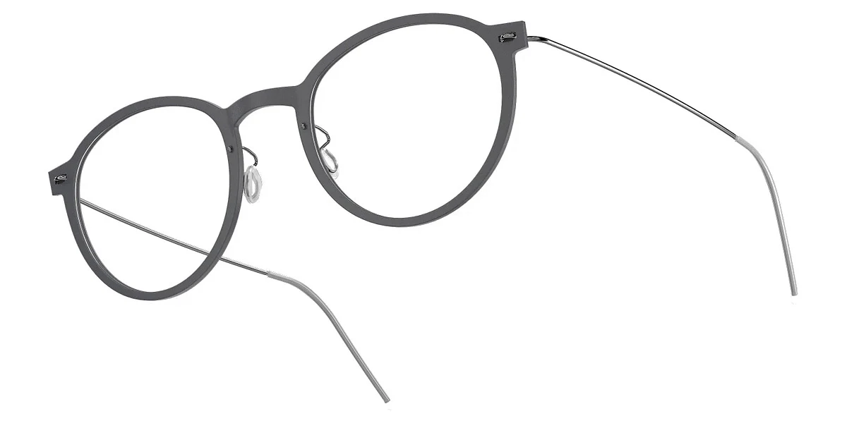 Product image 134