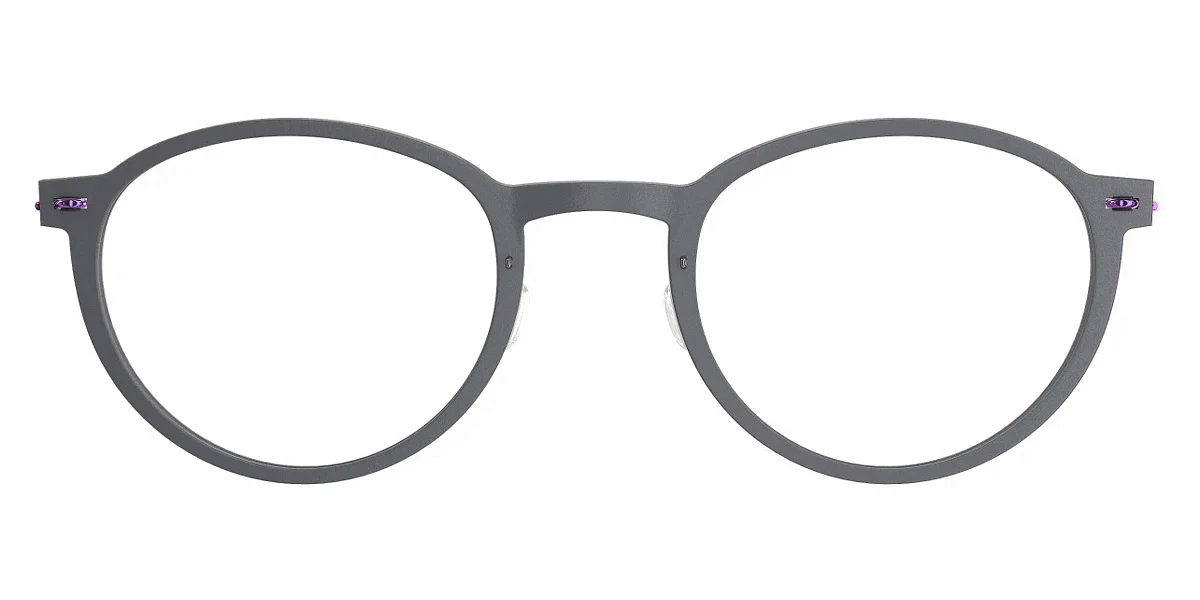 Product image 135