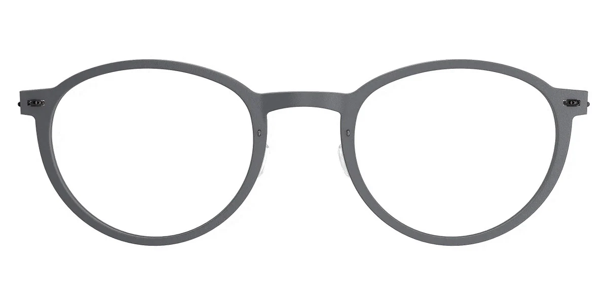 Product image 137
