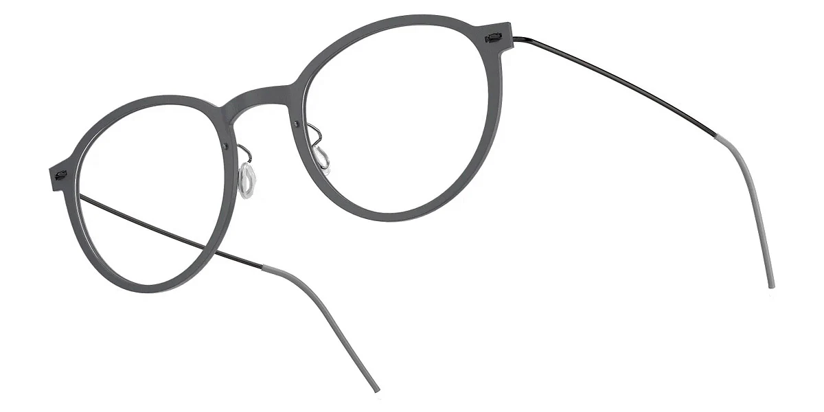 Product image 138