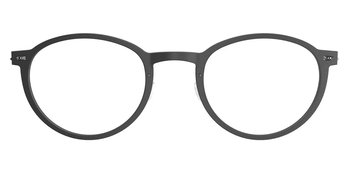 Product image 139