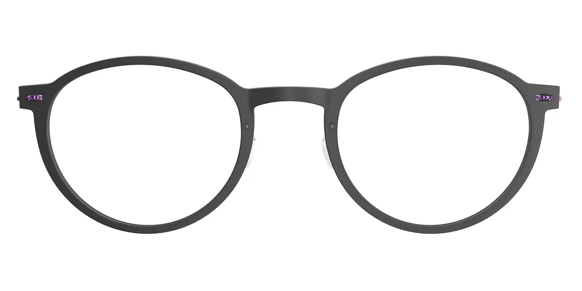 Product image 141