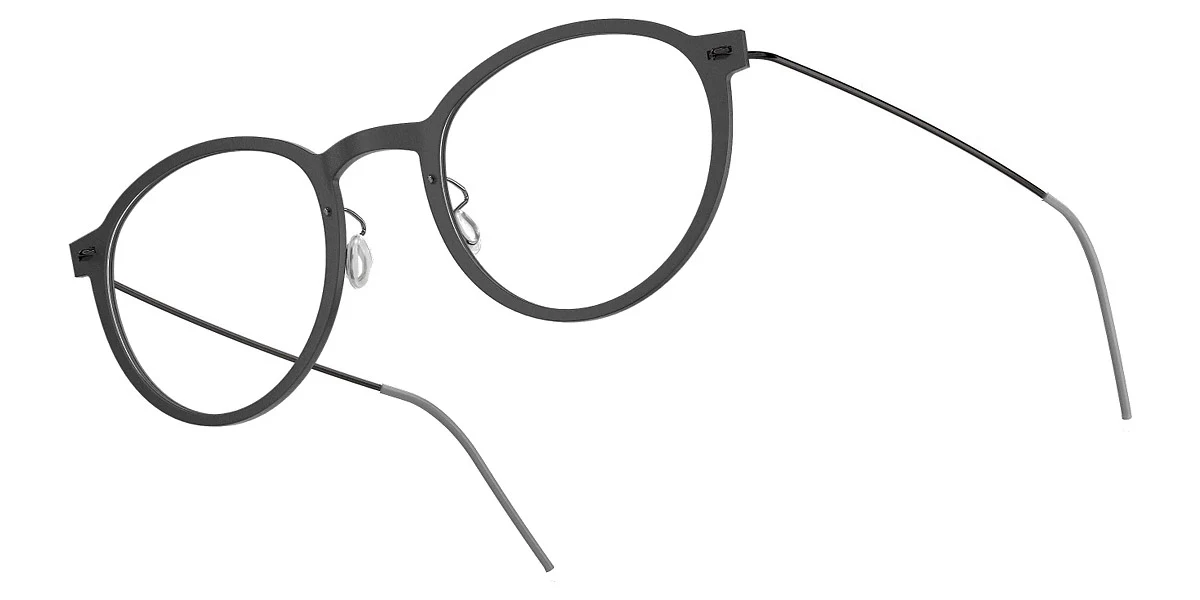 Product image 144