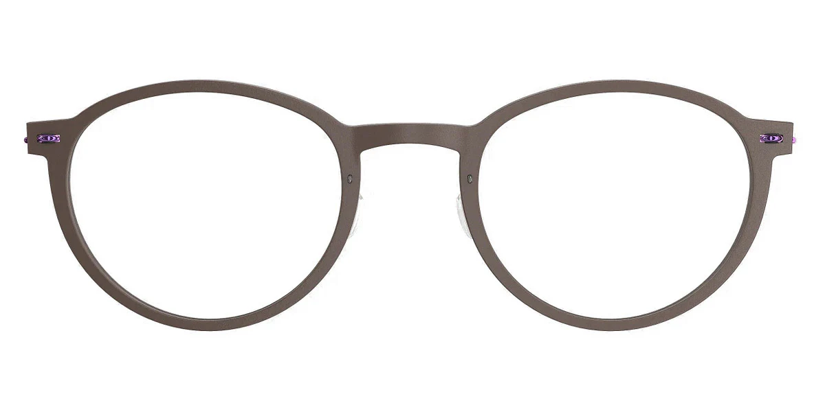 Product image 147