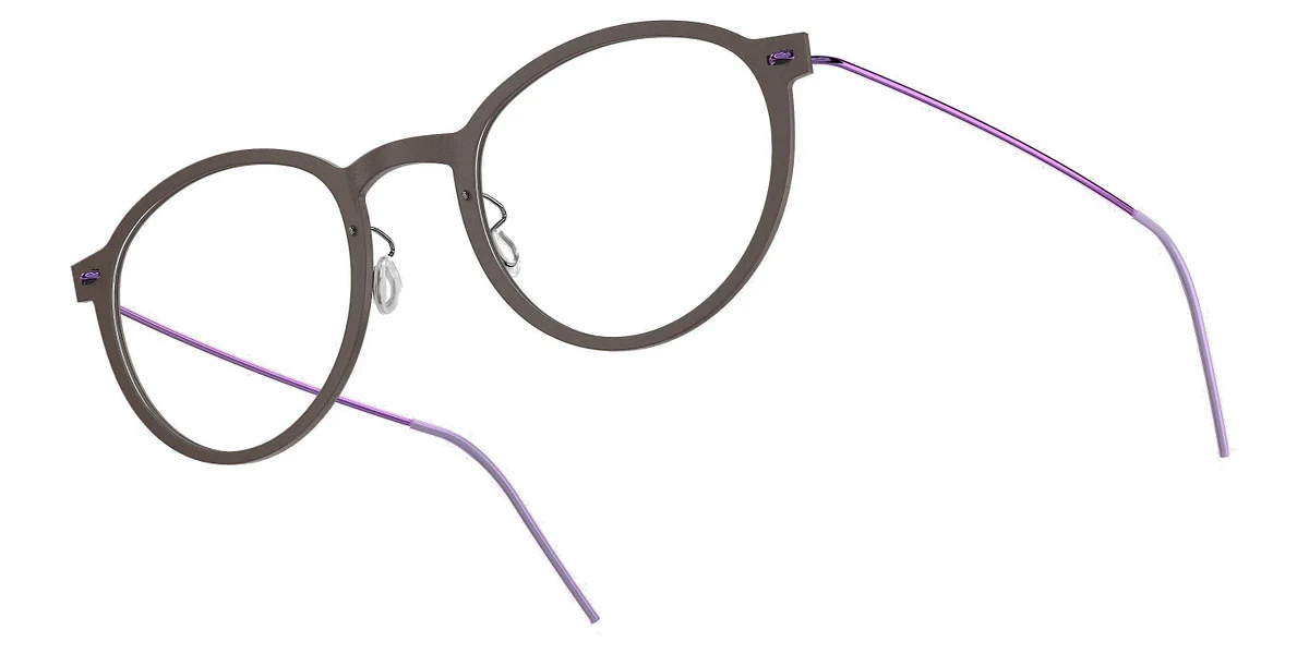 Product image 148