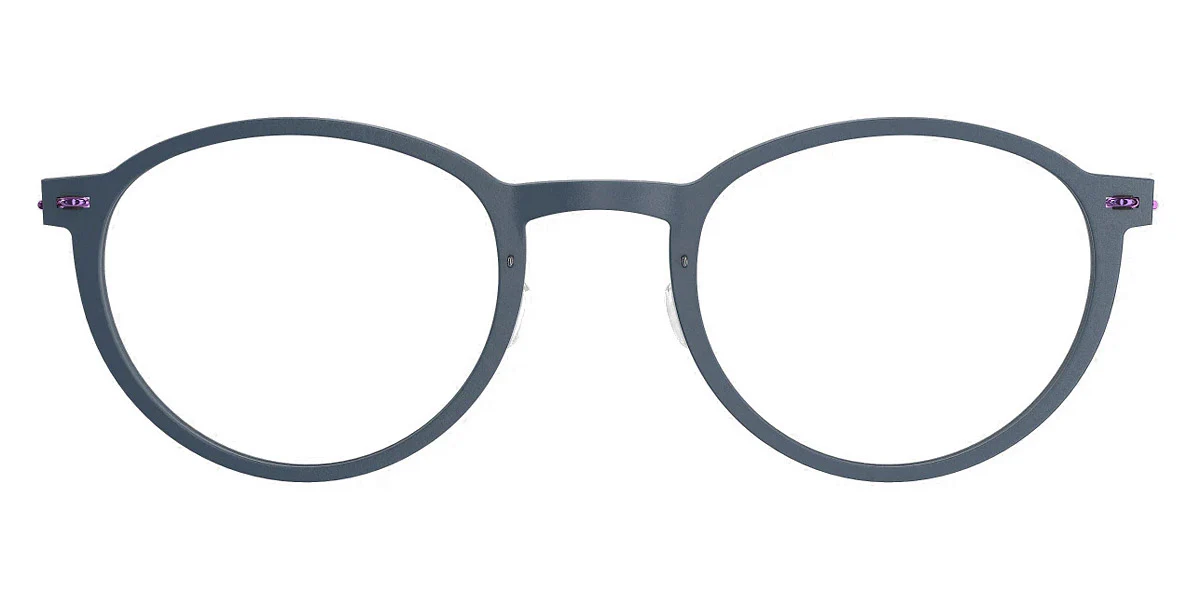 Product image 153